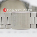 Часы Casio Collection MTP-VD03D-7AUDF (MTP-VD03D-7A) фото 6